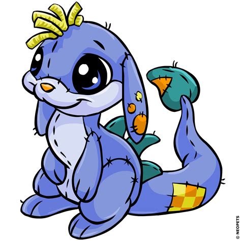 neopets deutsch.